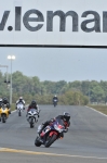 15th-and-16th-september-2011;event-digital-images;france;le-mans;motorbikes;no-limits;peter-wileman-photography;trackday;trackday-digital-images