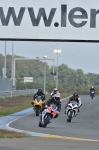 15th-and-16th-september-2011;event-digital-images;france;le-mans;motorbikes;no-limits;peter-wileman-photography;trackday;trackday-digital-images