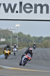 15th-and-16th-september-2011;event-digital-images;france;le-mans;motorbikes;no-limits;peter-wileman-photography;trackday;trackday-digital-images