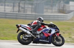 15th-and-16th-september-2011;event-digital-images;france;le-mans;motorbikes;no-limits;peter-wileman-photography;trackday;trackday-digital-images