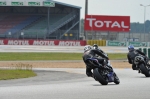 15th-and-16th-september-2011;event-digital-images;france;le-mans;motorbikes;no-limits;peter-wileman-photography;trackday;trackday-digital-images