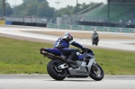 15th-and-16th-september-2011;event-digital-images;france;le-mans;motorbikes;no-limits;peter-wileman-photography;trackday;trackday-digital-images