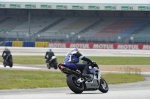 15th-and-16th-september-2011;event-digital-images;france;le-mans;motorbikes;no-limits;peter-wileman-photography;trackday;trackday-digital-images