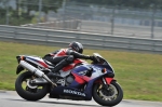 15th-and-16th-september-2011;event-digital-images;france;le-mans;motorbikes;no-limits;peter-wileman-photography;trackday;trackday-digital-images