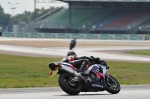 15th-and-16th-september-2011;event-digital-images;france;le-mans;motorbikes;no-limits;peter-wileman-photography;trackday;trackday-digital-images