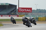 15th-and-16th-september-2011;event-digital-images;france;le-mans;motorbikes;no-limits;peter-wileman-photography;trackday;trackday-digital-images