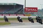 15th-and-16th-september-2011;event-digital-images;france;le-mans;motorbikes;no-limits;peter-wileman-photography;trackday;trackday-digital-images