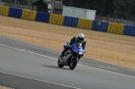 15th-and-16th-september-2011;event-digital-images;france;le-mans;motorbikes;no-limits;peter-wileman-photography;trackday;trackday-digital-images