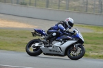 15th-and-16th-september-2011;event-digital-images;france;le-mans;motorbikes;no-limits;peter-wileman-photography;trackday;trackday-digital-images