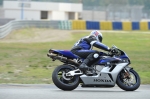 15th-and-16th-september-2011;event-digital-images;france;le-mans;motorbikes;no-limits;peter-wileman-photography;trackday;trackday-digital-images