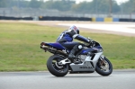 15th-and-16th-september-2011;event-digital-images;france;le-mans;motorbikes;no-limits;peter-wileman-photography;trackday;trackday-digital-images