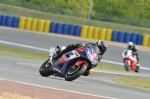 15th-and-16th-september-2011;event-digital-images;france;le-mans;motorbikes;no-limits;peter-wileman-photography;trackday;trackday-digital-images