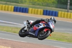 15th-and-16th-september-2011;event-digital-images;france;le-mans;motorbikes;no-limits;peter-wileman-photography;trackday;trackday-digital-images