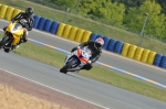 15th-and-16th-september-2011;event-digital-images;france;le-mans;motorbikes;no-limits;peter-wileman-photography;trackday;trackday-digital-images