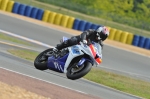 15th-and-16th-september-2011;event-digital-images;france;le-mans;motorbikes;no-limits;peter-wileman-photography;trackday;trackday-digital-images