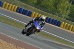 15th-and-16th-september-2011;event-digital-images;france;le-mans;motorbikes;no-limits;peter-wileman-photography;trackday;trackday-digital-images