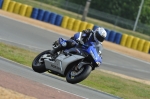 15th-and-16th-september-2011;event-digital-images;france;le-mans;motorbikes;no-limits;peter-wileman-photography;trackday;trackday-digital-images