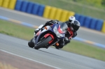 15th-and-16th-september-2011;event-digital-images;france;le-mans;motorbikes;no-limits;peter-wileman-photography;trackday;trackday-digital-images