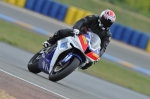 15th-and-16th-september-2011;event-digital-images;france;le-mans;motorbikes;no-limits;peter-wileman-photography;trackday;trackday-digital-images