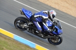 15th-and-16th-september-2011;event-digital-images;france;le-mans;motorbikes;no-limits;peter-wileman-photography;trackday;trackday-digital-images