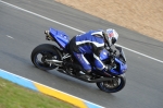 15th-and-16th-september-2011;event-digital-images;france;le-mans;motorbikes;no-limits;peter-wileman-photography;trackday;trackday-digital-images