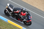 15th-and-16th-september-2011;event-digital-images;france;le-mans;motorbikes;no-limits;peter-wileman-photography;trackday;trackday-digital-images