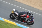 15th-and-16th-september-2011;event-digital-images;france;le-mans;motorbikes;no-limits;peter-wileman-photography;trackday;trackday-digital-images