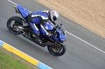 15th-and-16th-september-2011;event-digital-images;france;le-mans;motorbikes;no-limits;peter-wileman-photography;trackday;trackday-digital-images