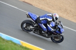 15th-and-16th-september-2011;event-digital-images;france;le-mans;motorbikes;no-limits;peter-wileman-photography;trackday;trackday-digital-images