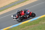 15th-and-16th-september-2011;event-digital-images;france;le-mans;motorbikes;no-limits;peter-wileman-photography;trackday;trackday-digital-images