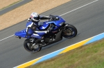 15th-and-16th-september-2011;event-digital-images;france;le-mans;motorbikes;no-limits;peter-wileman-photography;trackday;trackday-digital-images