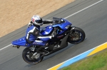 15th-and-16th-september-2011;event-digital-images;france;le-mans;motorbikes;no-limits;peter-wileman-photography;trackday;trackday-digital-images