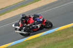 15th-and-16th-september-2011;event-digital-images;france;le-mans;motorbikes;no-limits;peter-wileman-photography;trackday;trackday-digital-images