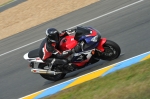 15th-and-16th-september-2011;event-digital-images;france;le-mans;motorbikes;no-limits;peter-wileman-photography;trackday;trackday-digital-images