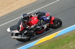 15th-and-16th-september-2011;event-digital-images;france;le-mans;motorbikes;no-limits;peter-wileman-photography;trackday;trackday-digital-images