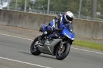 15th-and-16th-september-2011;event-digital-images;france;le-mans;motorbikes;no-limits;peter-wileman-photography;trackday;trackday-digital-images