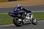 15th-and-16th-september-2011;event-digital-images;france;le-mans;motorbikes;no-limits;peter-wileman-photography;trackday;trackday-digital-images