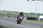 15th-and-16th-september-2011;event-digital-images;france;le-mans;motorbikes;no-limits;peter-wileman-photography;trackday;trackday-digital-images