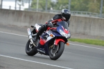 15th-and-16th-september-2011;event-digital-images;france;le-mans;motorbikes;no-limits;peter-wileman-photography;trackday;trackday-digital-images