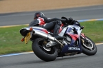 15th-and-16th-september-2011;event-digital-images;france;le-mans;motorbikes;no-limits;peter-wileman-photography;trackday;trackday-digital-images