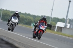 15th-and-16th-september-2011;event-digital-images;france;le-mans;motorbikes;no-limits;peter-wileman-photography;trackday;trackday-digital-images