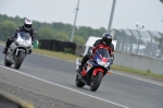 15th-and-16th-september-2011;event-digital-images;france;le-mans;motorbikes;no-limits;peter-wileman-photography;trackday;trackday-digital-images