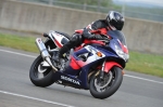 15th-and-16th-september-2011;event-digital-images;france;le-mans;motorbikes;no-limits;peter-wileman-photography;trackday;trackday-digital-images