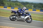 15th-and-16th-september-2011;event-digital-images;france;le-mans;motorbikes;no-limits;peter-wileman-photography;trackday;trackday-digital-images