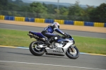 15th-and-16th-september-2011;event-digital-images;france;le-mans;motorbikes;no-limits;peter-wileman-photography;trackday;trackday-digital-images