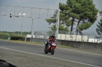 15th-and-16th-september-2011;event-digital-images;france;le-mans;motorbikes;no-limits;peter-wileman-photography;trackday;trackday-digital-images