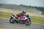 15th-and-16th-september-2011;event-digital-images;france;le-mans;motorbikes;no-limits;peter-wileman-photography;trackday;trackday-digital-images