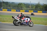 15th-and-16th-september-2011;event-digital-images;france;le-mans;motorbikes;no-limits;peter-wileman-photography;trackday;trackday-digital-images