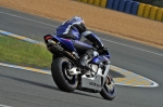 15th-and-16th-september-2011;event-digital-images;france;le-mans;motorbikes;no-limits;peter-wileman-photography;trackday;trackday-digital-images