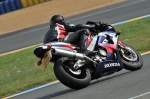 15th-and-16th-september-2011;event-digital-images;france;le-mans;motorbikes;no-limits;peter-wileman-photography;trackday;trackday-digital-images